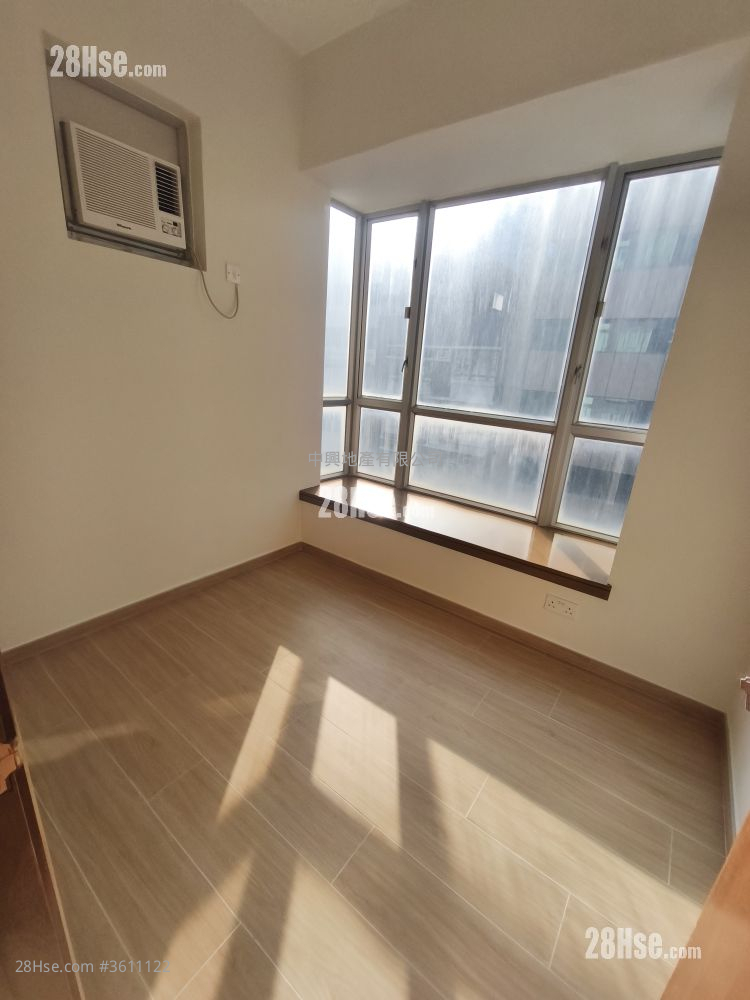 Liberty Mansion Rental 2 Bedrooms , 1 Bathroom 430 ft² Liberty Mansion Rental 2 Bedrooms , 1 Bathroom 430 ft²