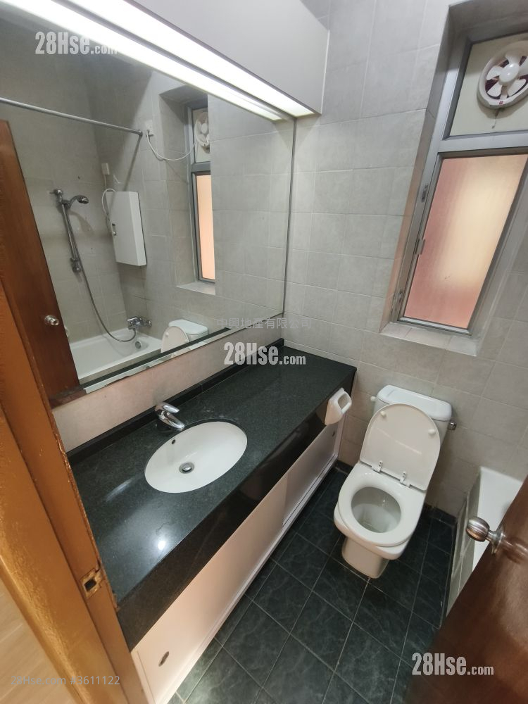 Liberty Mansion Rental 2 Bedrooms , 1 Bathroom 430 ft² Liberty Mansion Rental 2 Bedrooms , 1 Bathroom 430 ft²