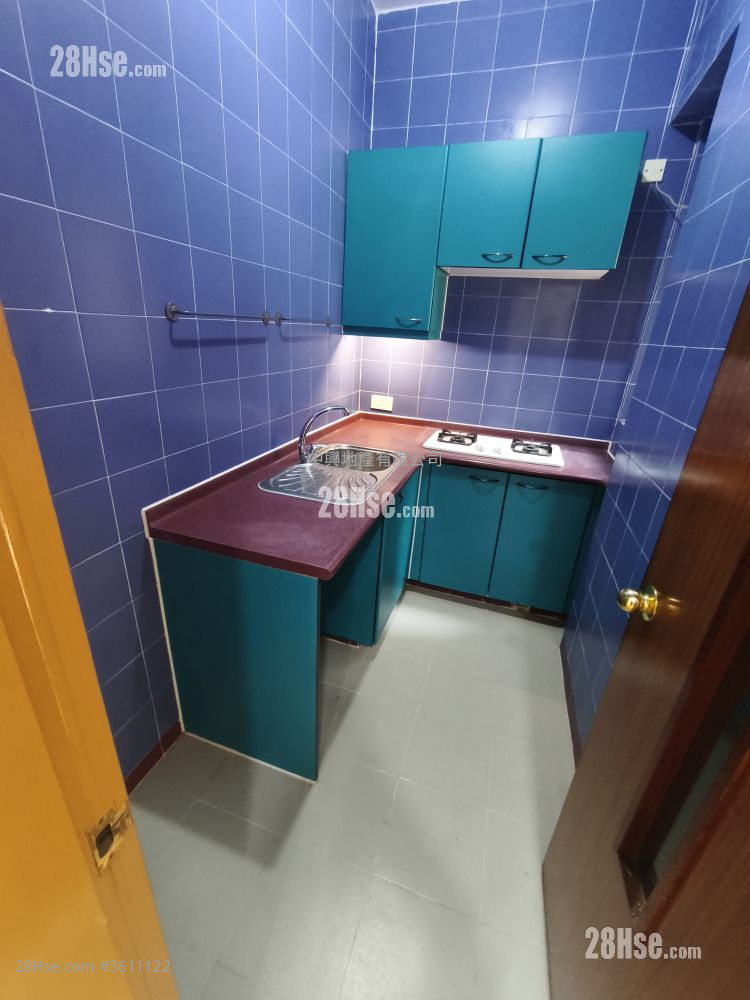 Liberty Mansion Rental 2 Bedrooms , 1 Bathroom 430 ft² Liberty Mansion Rental 2 Bedrooms , 1 Bathroom 430 ft²