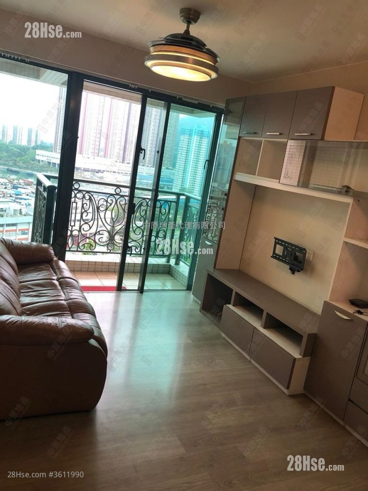 Oceania Heights Sell 3 Bedrooms , 1 Bathroom 638 ft²