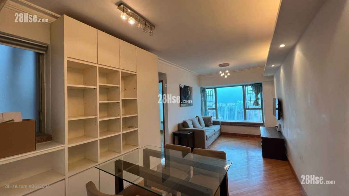 Tierra Verde Rental 2 Bedrooms , 1 Bathroom 515 ft² Tierra Verde Rental 2 Bedrooms , 1 Bathroom 515 ft²