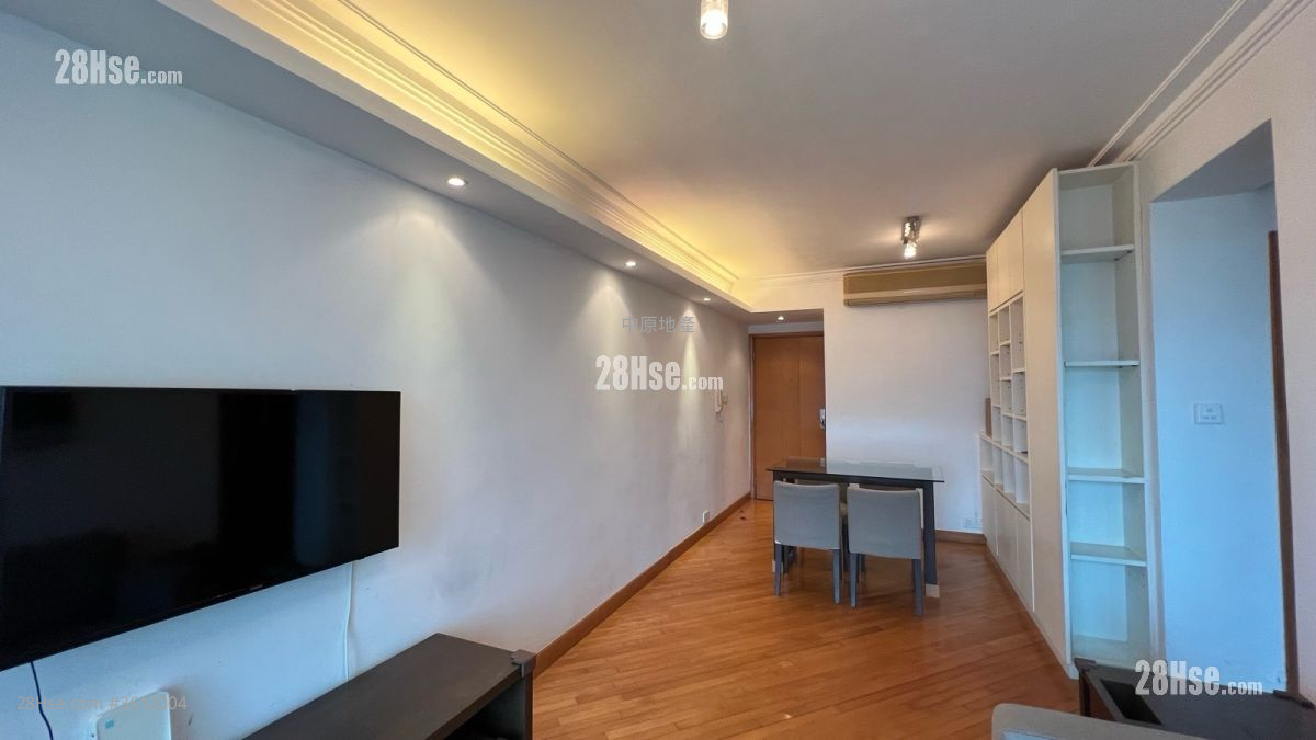Tierra Verde Rental 2 Bedrooms , 1 Bathroom 515 ft² Tierra Verde Rental 2 Bedrooms , 1 Bathroom 515 ft²