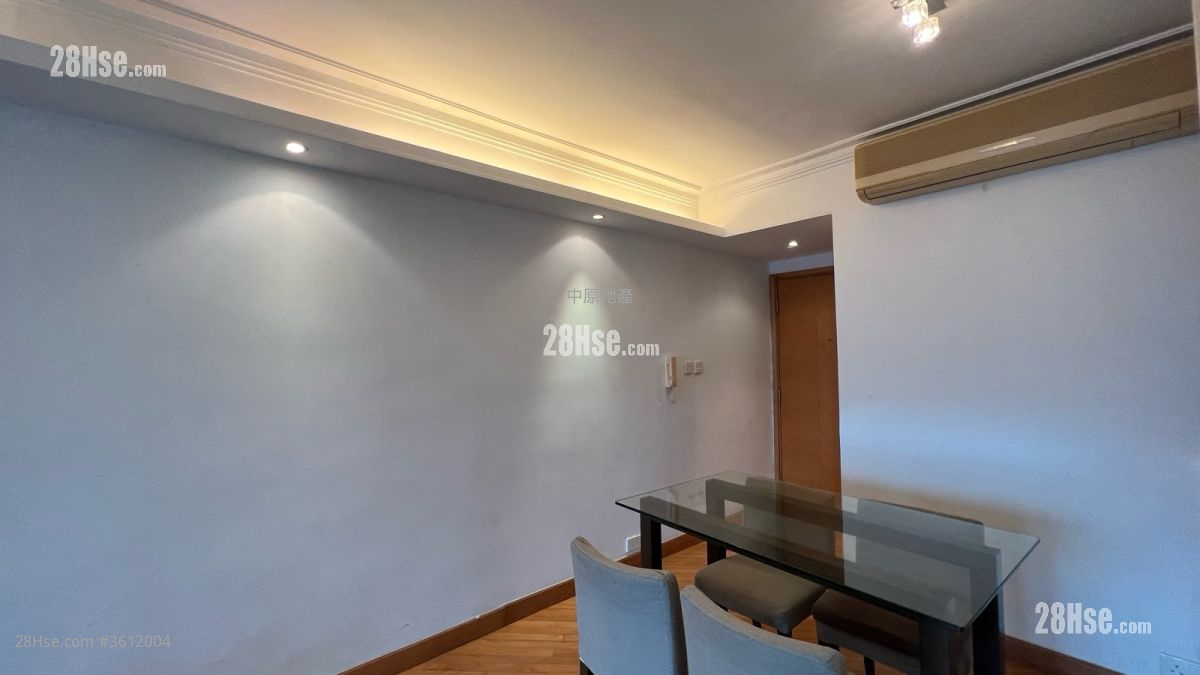 Tierra Verde Rental 2 Bedrooms , 1 Bathroom 515 ft² Tierra Verde Rental 2 Bedrooms , 1 Bathroom 515 ft²