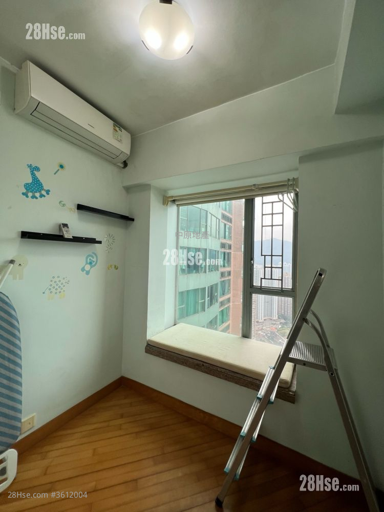 Tierra Verde Rental 2 Bedrooms , 1 Bathroom 515 ft² Tierra Verde Rental 2 Bedrooms , 1 Bathroom 515 ft²