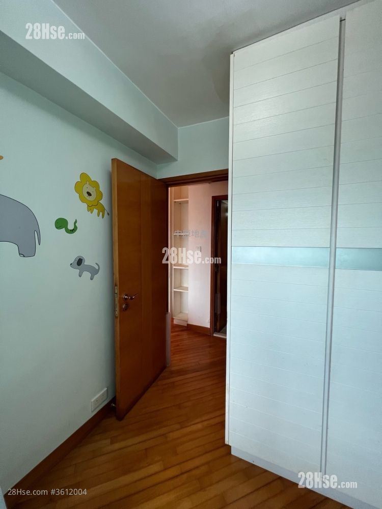 Tierra Verde Rental 2 Bedrooms , 1 Bathroom 515 ft² Tierra Verde Rental 2 Bedrooms , 1 Bathroom 515 ft²
