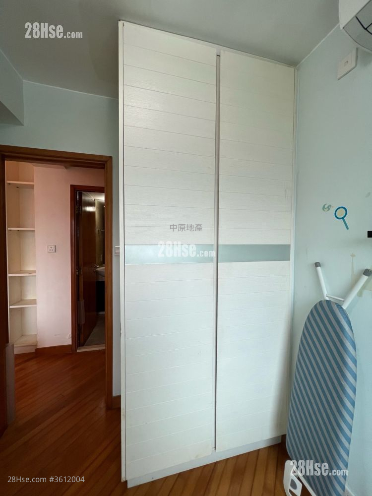 Tierra Verde Rental 2 Bedrooms , 1 Bathroom 515 ft² Tierra Verde Rental 2 Bedrooms , 1 Bathroom 515 ft²