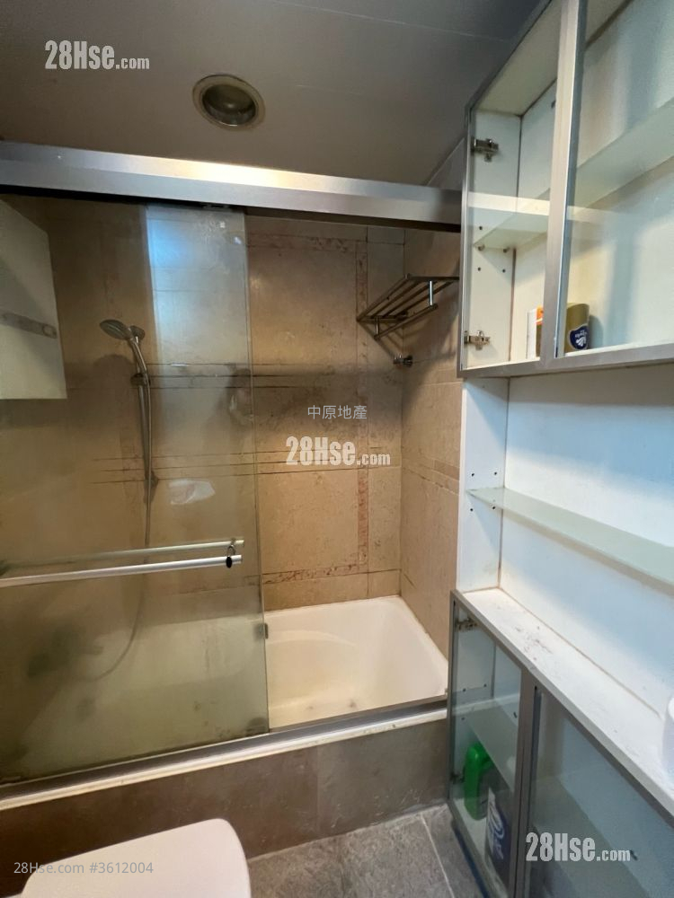 Tierra Verde Rental 2 Bedrooms , 1 Bathroom 515 ft² Tierra Verde Rental 2 Bedrooms , 1 Bathroom 515 ft²