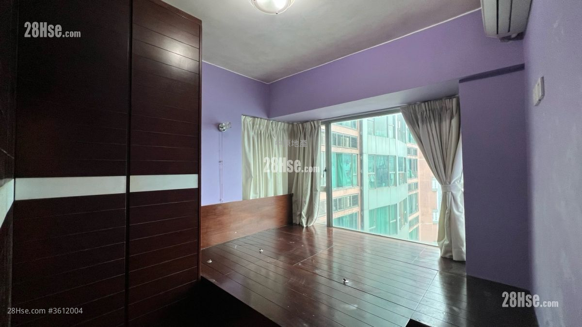 Tierra Verde Rental 2 Bedrooms , 1 Bathroom 515 ft² Tierra Verde Rental 2 Bedrooms , 1 Bathroom 515 ft²