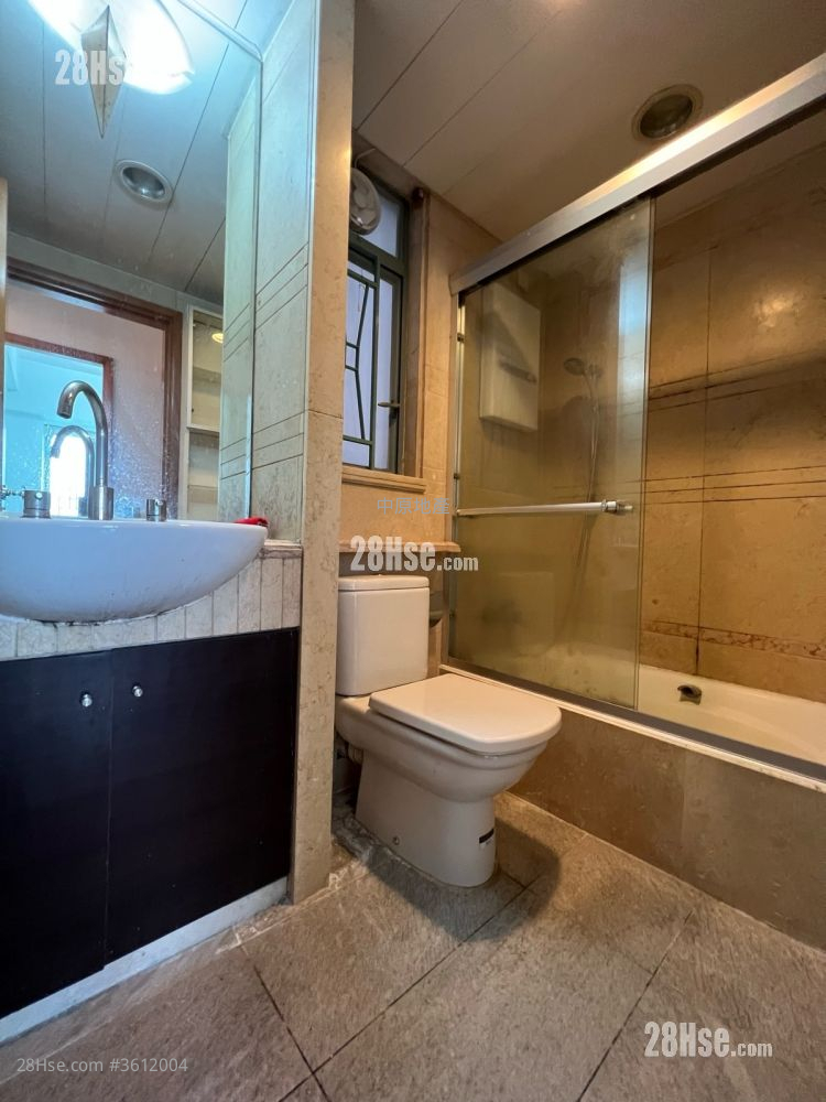 Tierra Verde Rental 2 Bedrooms , 1 Bathroom 515 ft² Tierra Verde Rental 2 Bedrooms , 1 Bathroom 515 ft²