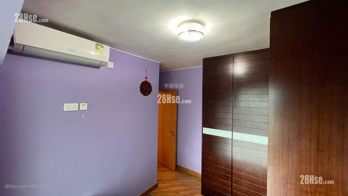 Tierra Verde Rental 2 Bedrooms , 1 Bathroom 515 ft² Tierra Verde Rental 2 Bedrooms , 1 Bathroom 515 ft²