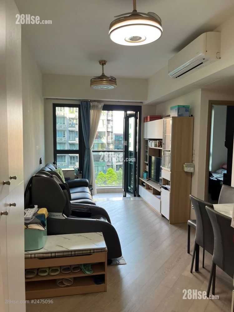 Wetland Seasons Park Rental 4 Bedrooms , 2 Bathrooms 673 ft² Wetland Seasons Park Rental 4 Bedrooms , 2 Bathrooms 673 ft²