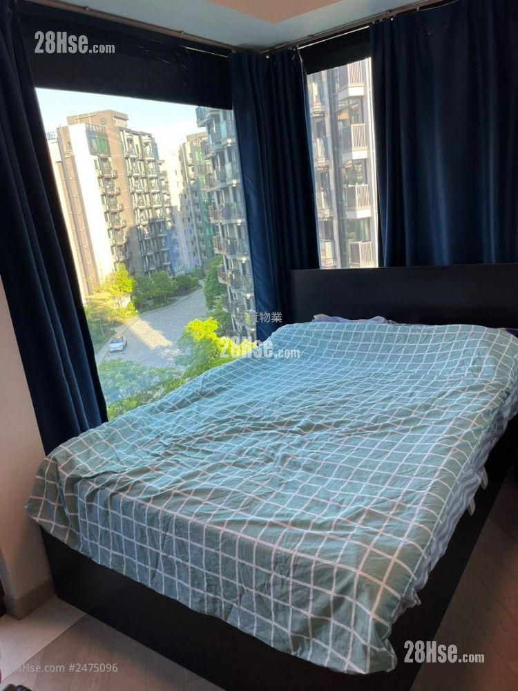 Wetland Seasons Park Rental 4 Bedrooms , 2 Bathrooms 673 ft² Wetland Seasons Park Rental 4 Bedrooms , 2 Bathrooms 673 ft²