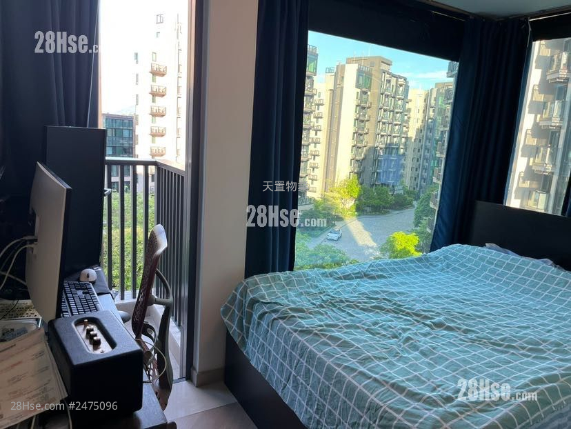 Wetland Seasons Park Rental 4 Bedrooms , 2 Bathrooms 673 ft² Wetland Seasons Park Rental 4 Bedrooms , 2 Bathrooms 673 ft²