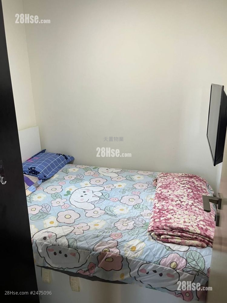 Wetland Seasons Park Rental 4 Bedrooms , 2 Bathrooms 673 ft² Wetland Seasons Park Rental 4 Bedrooms , 2 Bathrooms 673 ft²