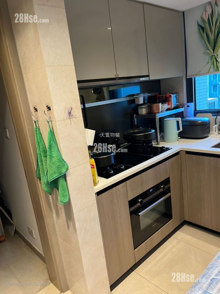 Wetland Seasons Park Rental 4 Bedrooms , 2 Bathrooms 673 ft² Wetland Seasons Park Rental 4 Bedrooms , 2 Bathrooms 673 ft²
