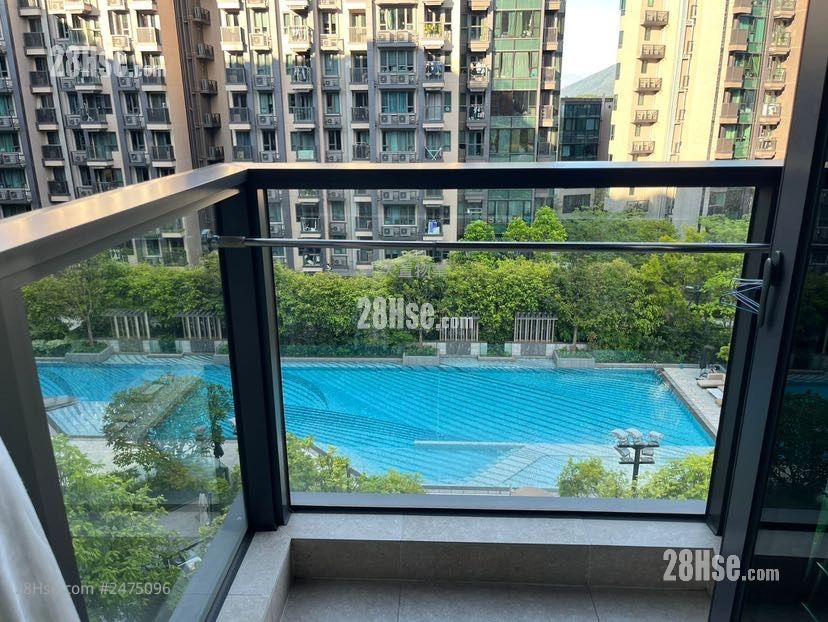 Wetland Seasons Park Rental 4 Bedrooms , 2 Bathrooms 673 ft² Wetland Seasons Park Rental 4 Bedrooms , 2 Bathrooms 673 ft²