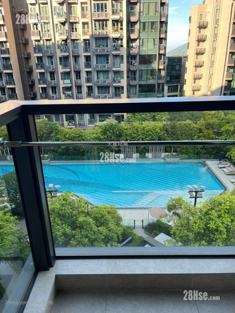Wetland Seasons Park Rental 4 Bedrooms , 2 Bathrooms 673 ft² Wetland Seasons Park Rental 4 Bedrooms , 2 Bathrooms 673 ft²