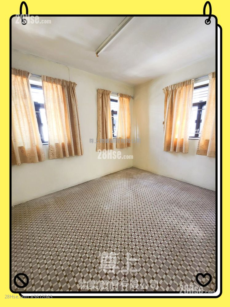 Village Sell 5+ Bedrooms , 2 Bathrooms Village Sell 5+ Bedrooms , 2 Bathrooms