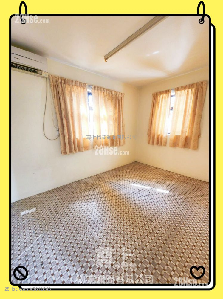 Village Sell 5+ Bedrooms , 2 Bathrooms Village Sell 5+ Bedrooms , 2 Bathrooms