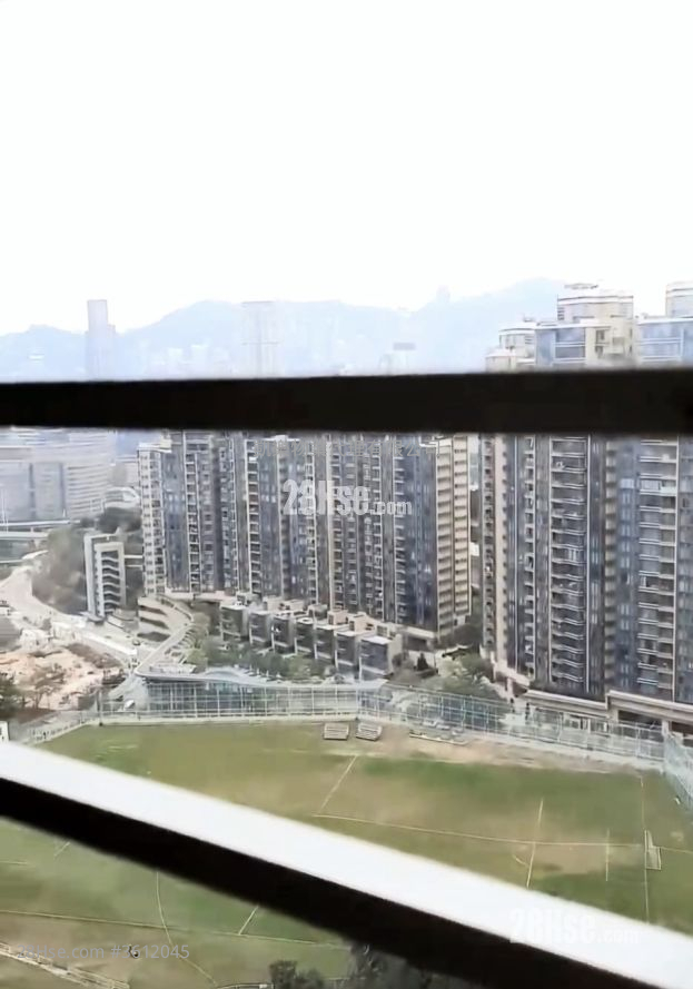 Kwun Tak Court Sell 3 Bedrooms 568 ft² Kwun Tak Court Sell 3 Bedrooms 568 ft²