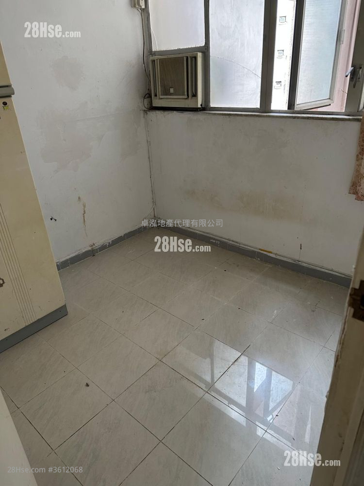 Koon Wah Building Sell 2 Bedrooms , 1 Bathroom 328 ft² Koon Wah Building Sell 2 Bedrooms , 1 Bathroom 328 ft²
