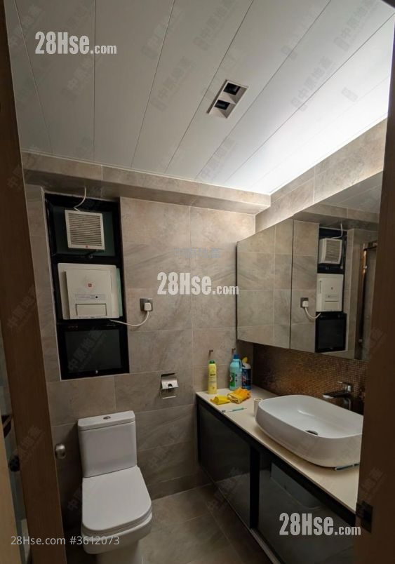 Park Royale Sell 3 Bedrooms 553 ft² Park Royale Sell 3 Bedrooms 553 ft²