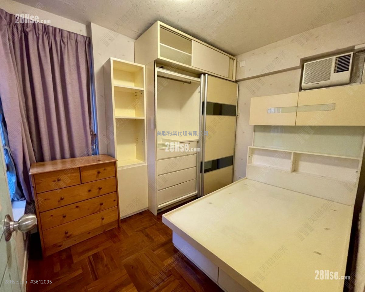 Laguna City Sell 2 Bedrooms 517 ft² Laguna City Sell 2 Bedrooms 517 ft²