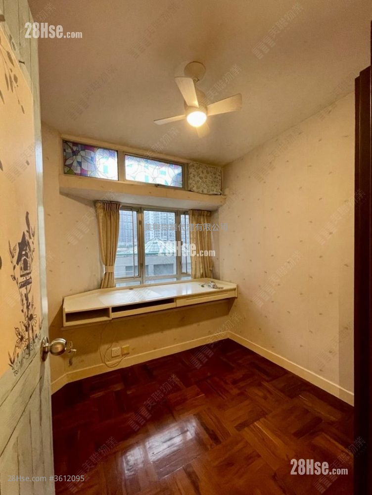 Laguna City Sell 2 Bedrooms 517 ft² Laguna City Sell 2 Bedrooms 517 ft²