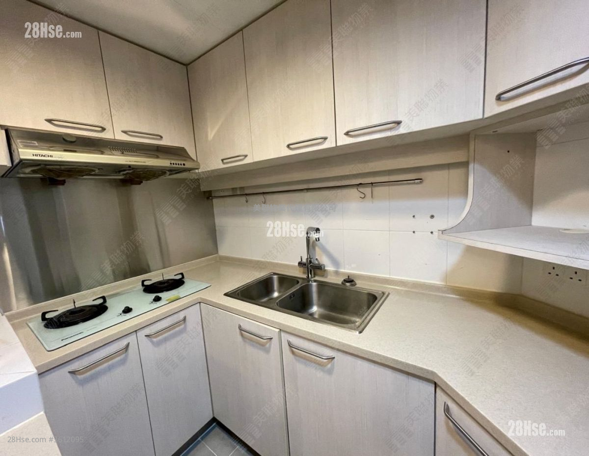 Laguna City Sell 2 Bedrooms 517 ft² Laguna City Sell 2 Bedrooms 517 ft²