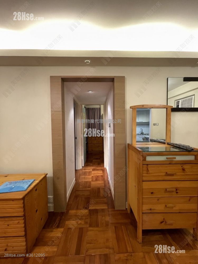 Laguna City Sell 2 Bedrooms 517 ft² Laguna City Sell 2 Bedrooms 517 ft²