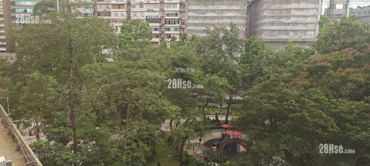 好時中心 售盤 好時中心 售盤