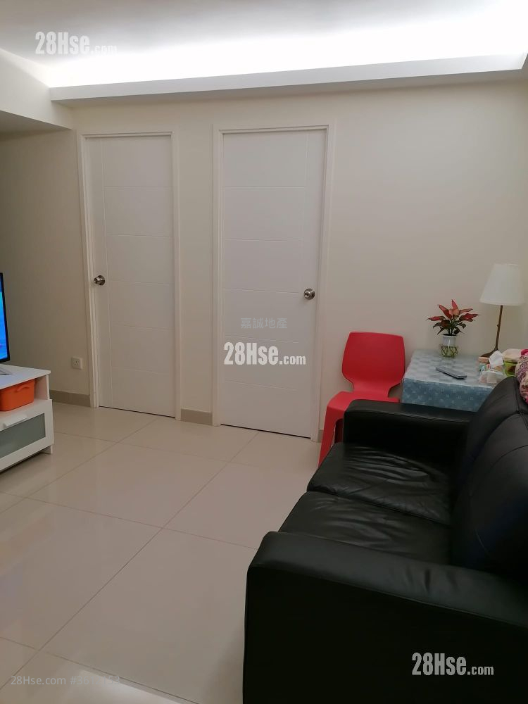 Fu Heng Estate Sell 407 ft² Fu Heng Estate Sell 407 ft²