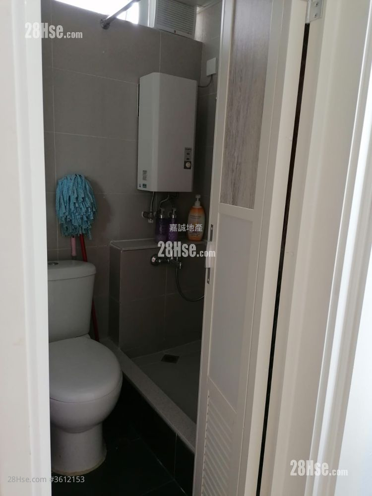 Fu Heng Estate Sell 407 ft² Fu Heng Estate Sell 407 ft²