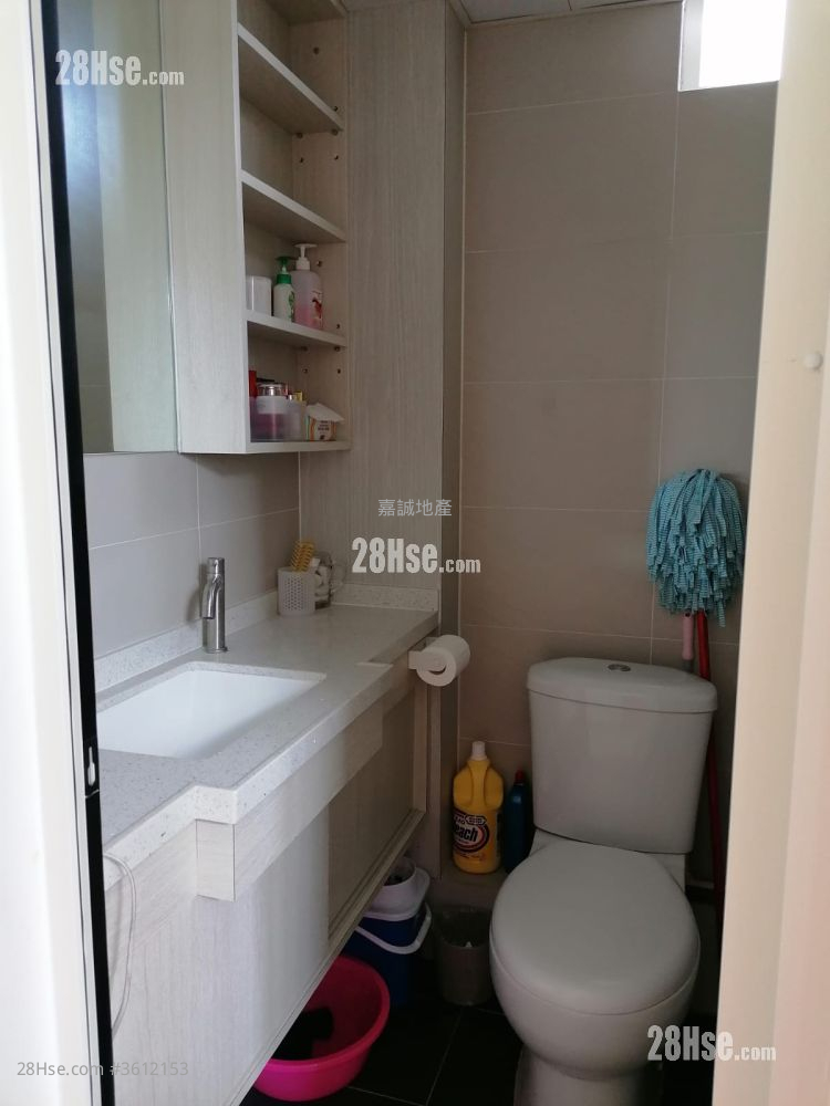 Fu Heng Estate Sell 407 ft² Fu Heng Estate Sell 407 ft²