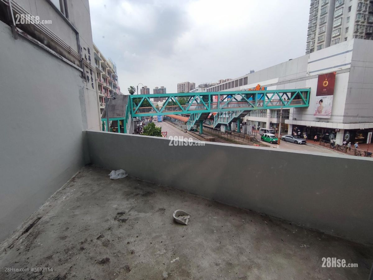 Fook Tak Building Sell 2 Bedrooms 494 ft² Fook Tak Building Sell 2 Bedrooms 494 ft²
