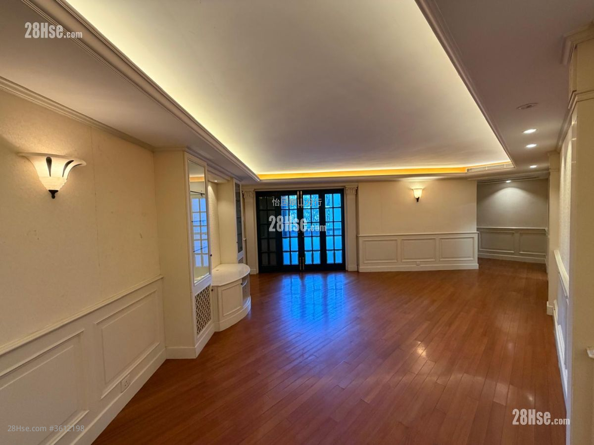 Taikoo Shing Sell 3 Bedrooms , 2 Bathrooms 1,195 ft² Taikoo Shing Sell 3 Bedrooms , 2 Bathrooms 1,195 ft²