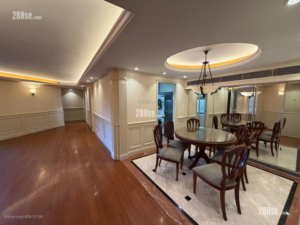 Taikoo Shing Sell 3 Bedrooms , 2 Bathrooms 1,195 ft² Taikoo Shing Sell 3 Bedrooms , 2 Bathrooms 1,195 ft²