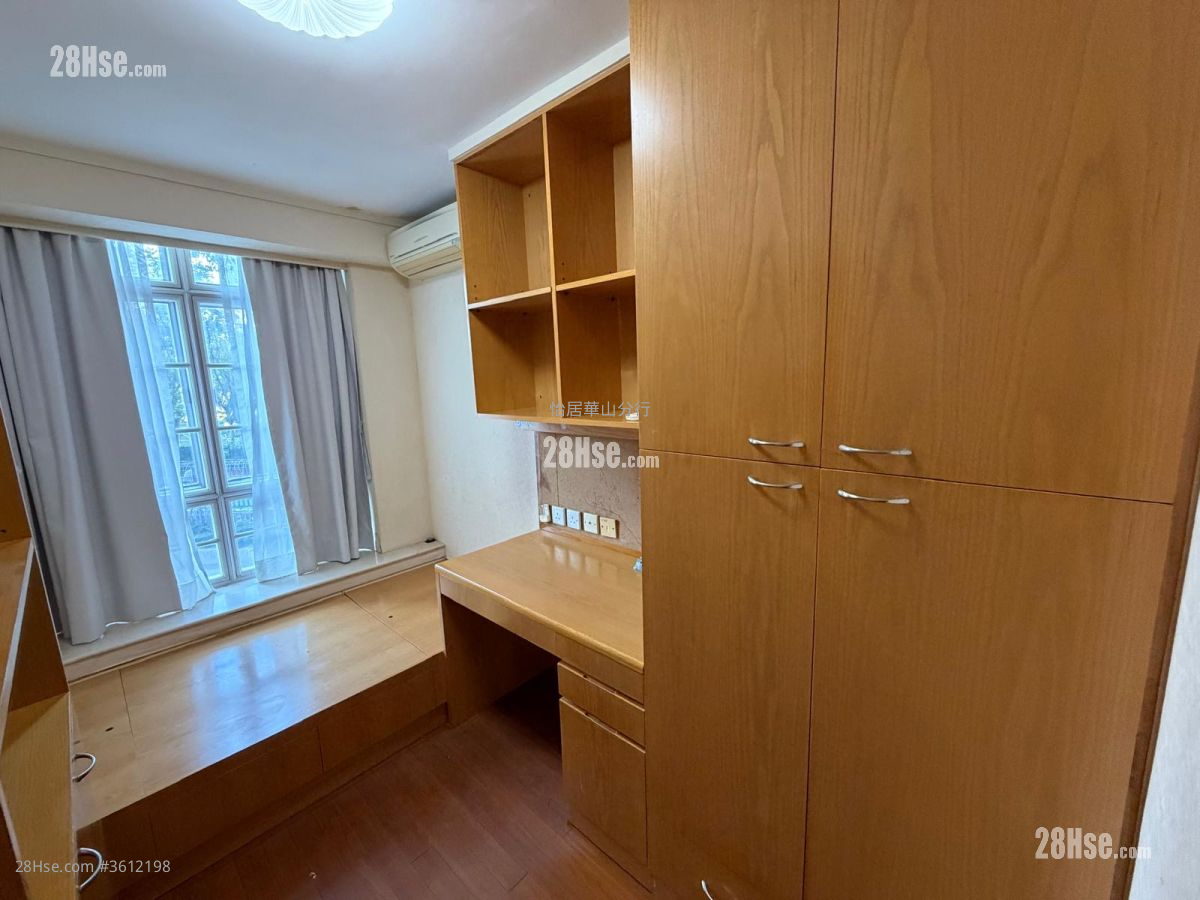 Taikoo Shing Sell 3 Bedrooms , 2 Bathrooms 1,195 ft² Taikoo Shing Sell 3 Bedrooms , 2 Bathrooms 1,195 ft²
