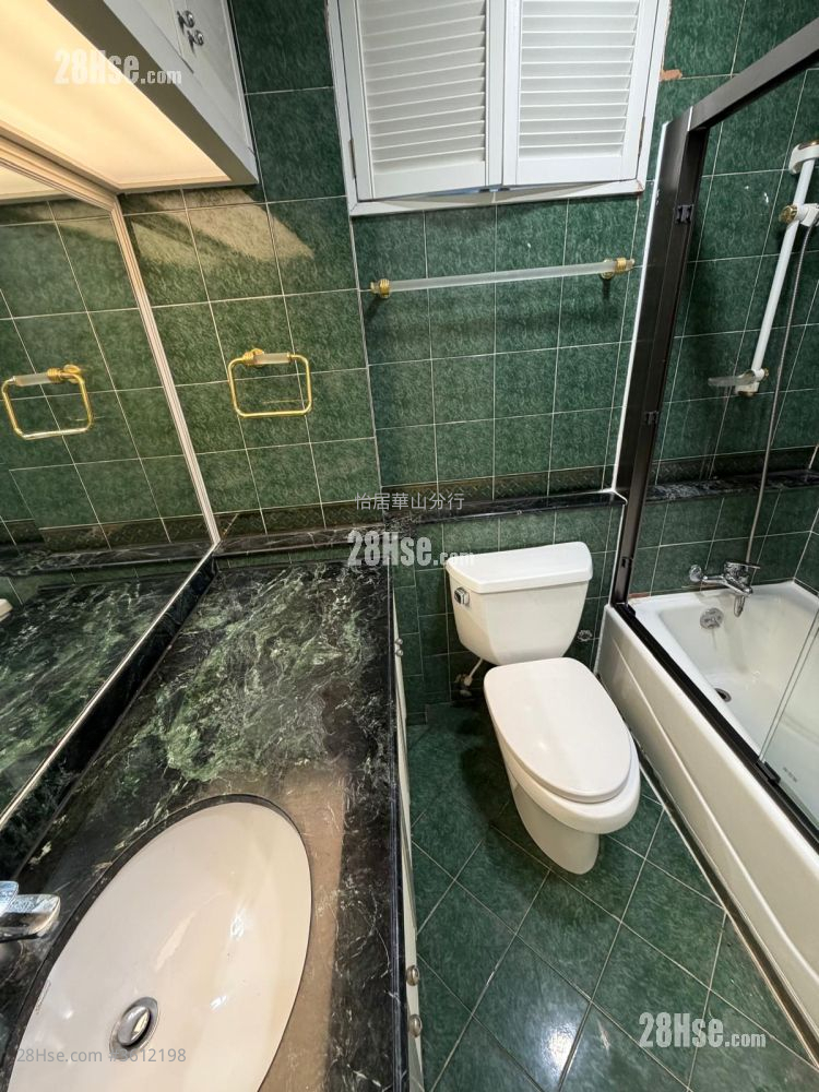 Taikoo Shing Sell 3 Bedrooms , 2 Bathrooms 1,195 ft² Taikoo Shing Sell 3 Bedrooms , 2 Bathrooms 1,195 ft²