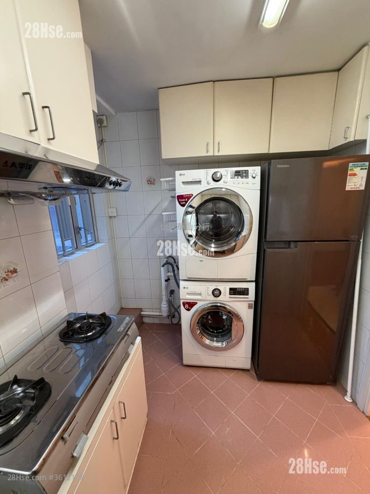 Taikoo Shing Sell 3 Bedrooms , 2 Bathrooms 1,195 ft² Taikoo Shing Sell 3 Bedrooms , 2 Bathrooms 1,195 ft²