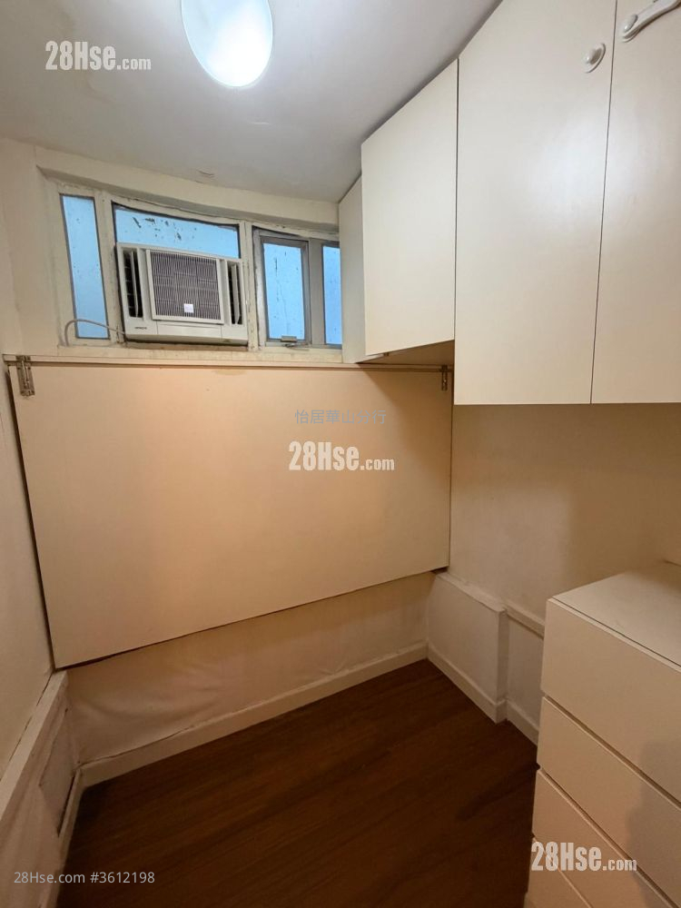 Taikoo Shing Sell 3 Bedrooms , 2 Bathrooms 1,195 ft² Taikoo Shing Sell 3 Bedrooms , 2 Bathrooms 1,195 ft²