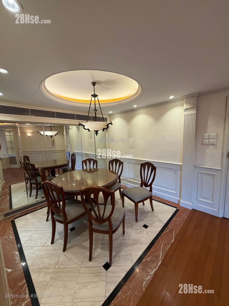 Taikoo Shing Sell 3 Bedrooms , 2 Bathrooms 1,195 ft² Taikoo Shing Sell 3 Bedrooms , 2 Bathrooms 1,195 ft²