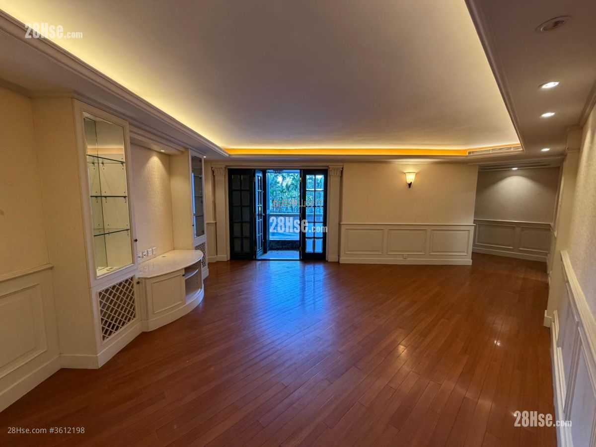 Taikoo Shing Sell 3 Bedrooms , 2 Bathrooms 1,195 ft² Taikoo Shing Sell 3 Bedrooms , 2 Bathrooms 1,195 ft²