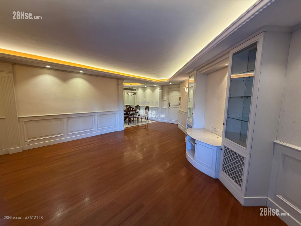 Taikoo Shing Sell 3 Bedrooms , 2 Bathrooms 1,195 ft² Taikoo Shing Sell 3 Bedrooms , 2 Bathrooms 1,195 ft²