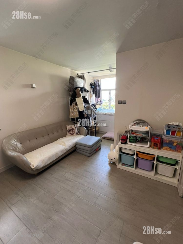 景盛苑 售盤 438 平方呎 景盛苑 售盤 438 平方呎