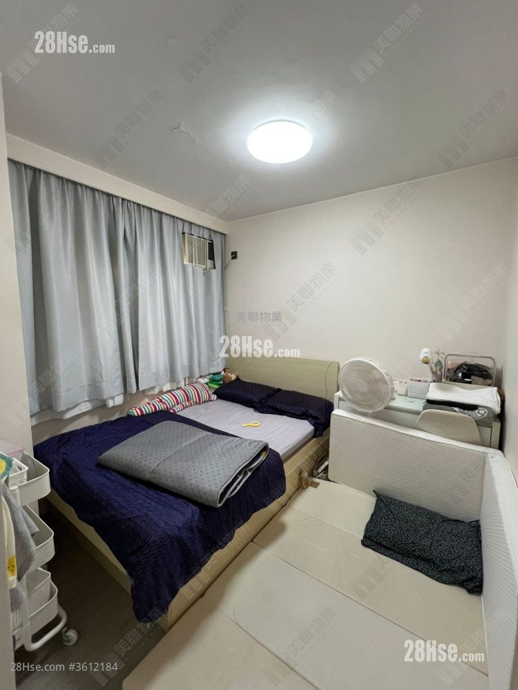 景盛苑 售盤 438 平方呎 景盛苑 售盤 438 平方呎