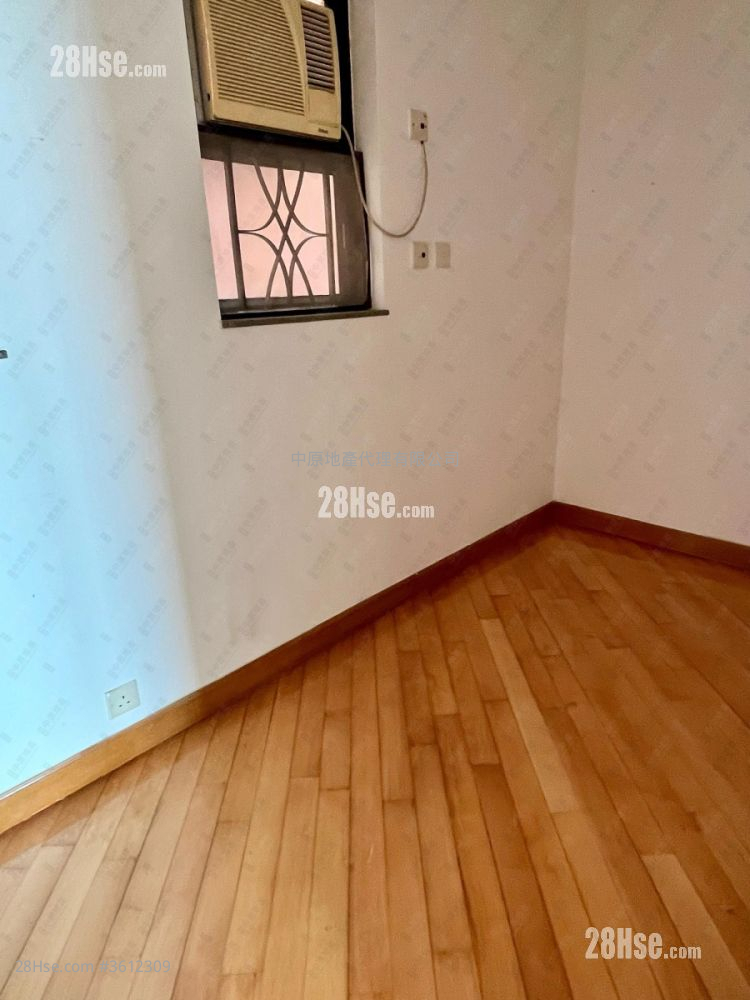 Aegean Coast Rental 4 Bedrooms , 2 Bathrooms 811 ft² Aegean Coast Rental 4 Bedrooms , 2 Bathrooms 811 ft²