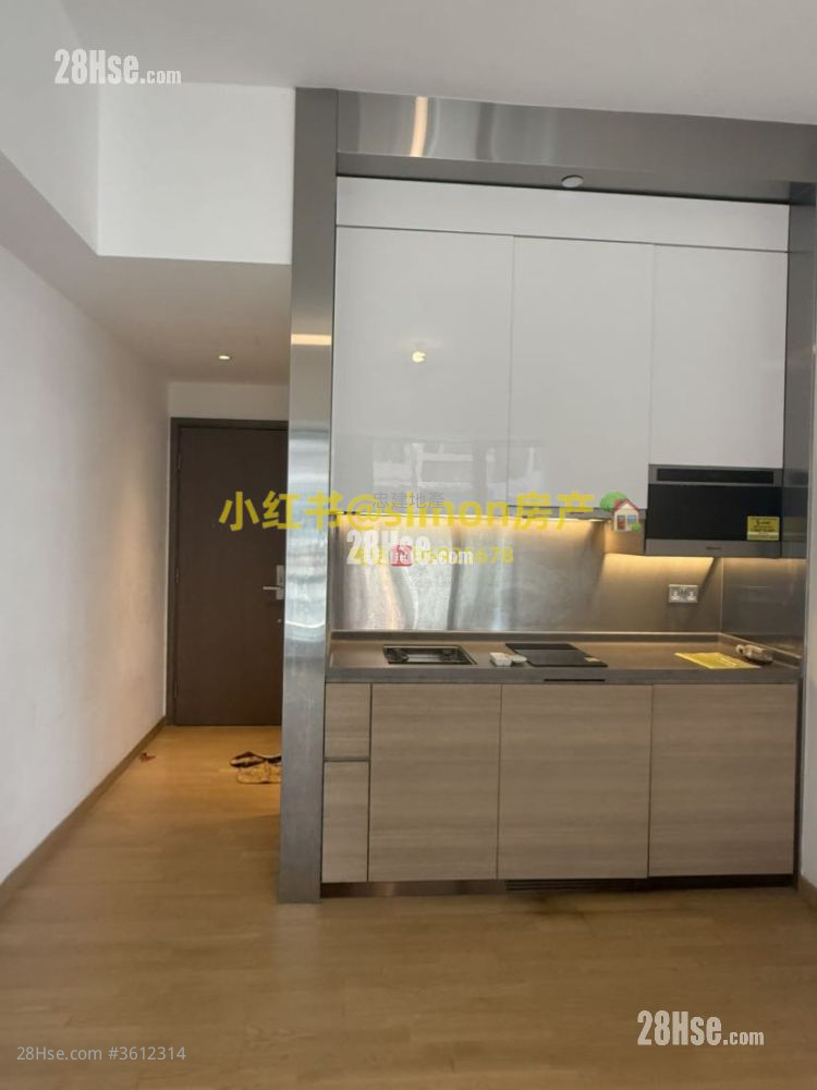 Monti Rental Studio , 1 Bathroom 286 ft² Monti Rental Studio , 1 Bathroom 286 ft²