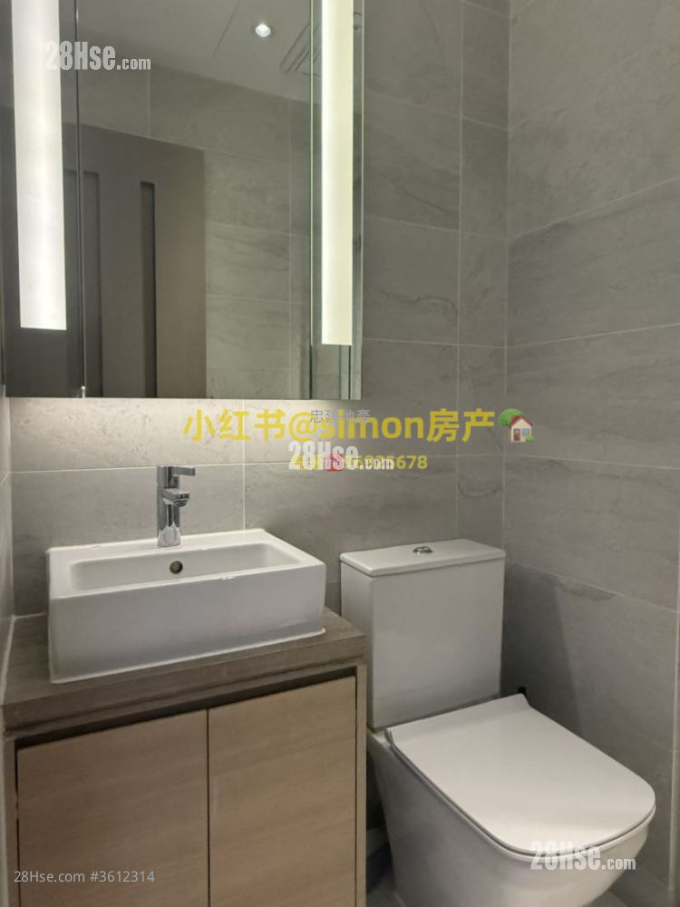 Monti Rental Studio , 1 Bathroom 286 ft² Monti Rental Studio , 1 Bathroom 286 ft²