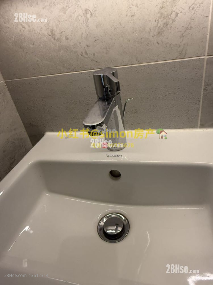 Monti Rental Studio , 1 Bathroom 286 ft² Monti Rental Studio , 1 Bathroom 286 ft²